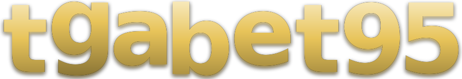 tgabet95 โลโก้