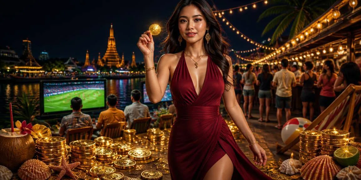 tgabet95 เล่นบนมือถือ