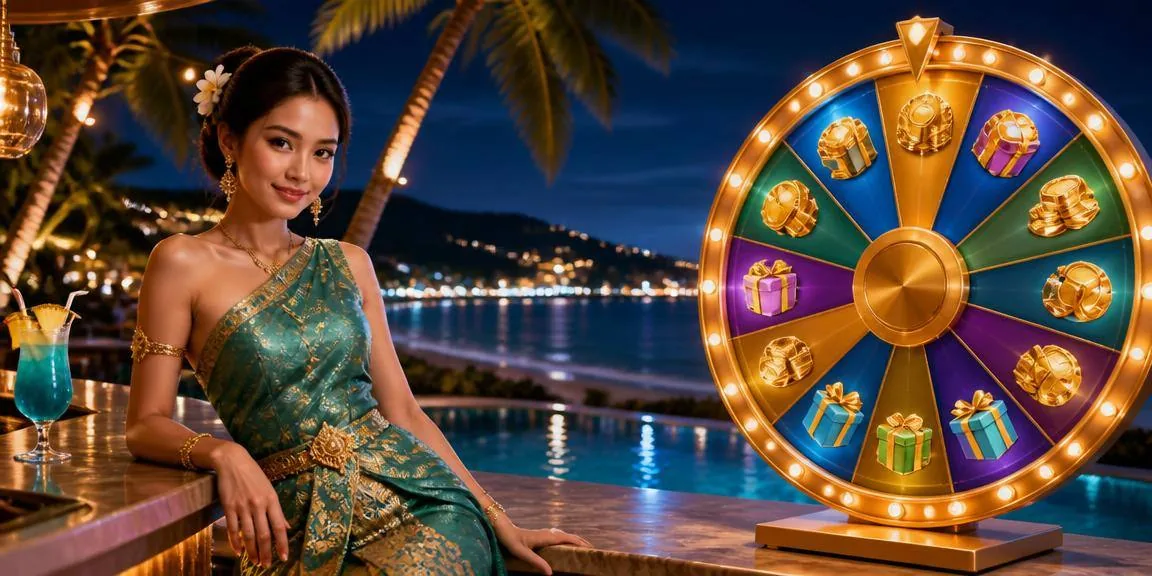 tgabet95 คำถามที่คุณอยากรู้เกี่ยวกับ tgabet95