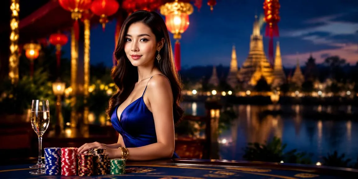 tgabet95 ข้อกำหนดทางกฎหมายของ tgabet95