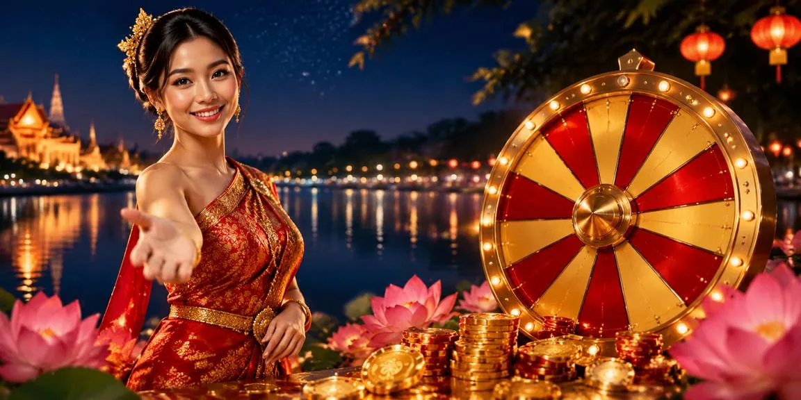 tgabet95 ข้อความและการแจ้งเตือนทั้งหมดของคุณ อยู่ที่นี่