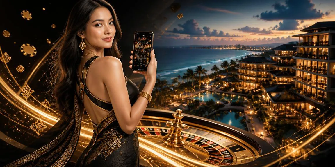 tgabet95 รายละเอียดคำถามที่พบบ่อยบน tgabet95