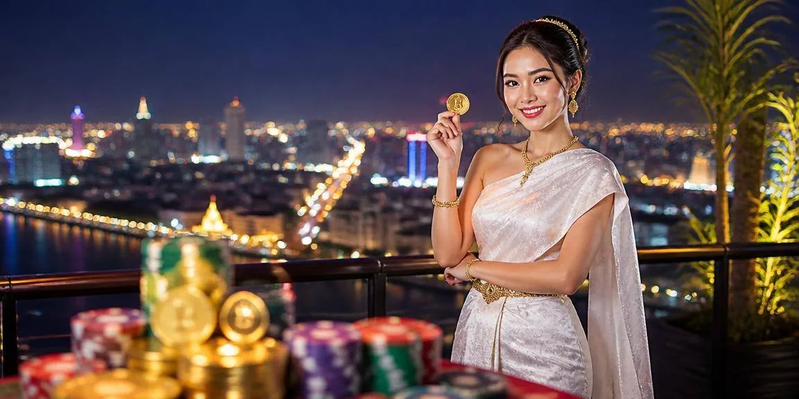 tgabet95 เล่นได้ทุกที่ผ่านมือถือของคุณ