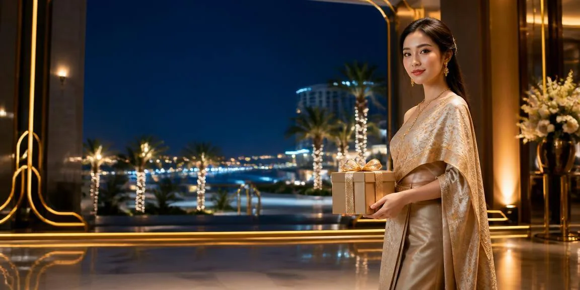 tgabet95 ผลหวย